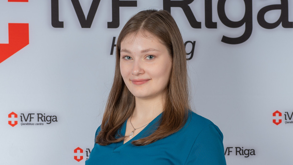 Anna Ždanoviča